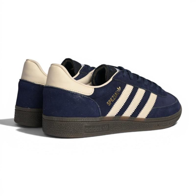 Adidas Handball Spezial Shoes - Blue