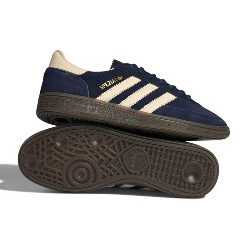 Adidas Handball Spezial Shoes - Blue