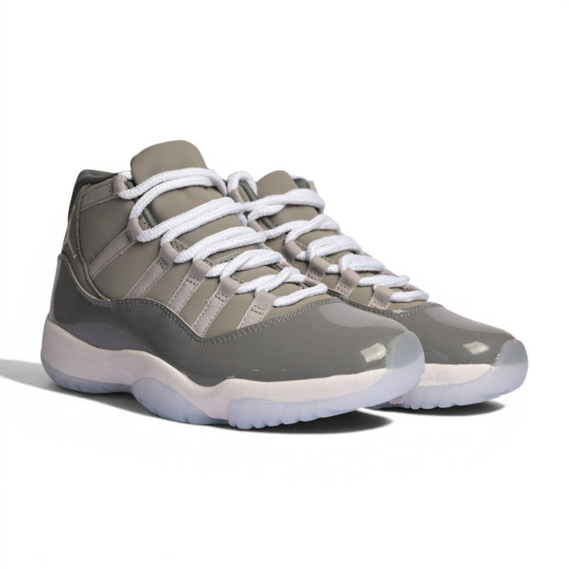 Air Jordan 11 Retro "Cool Grey"