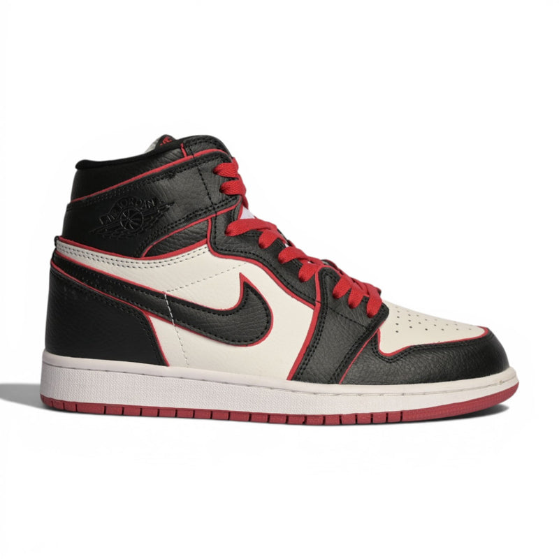 Air Jordan 1 High OG "Bloodline".