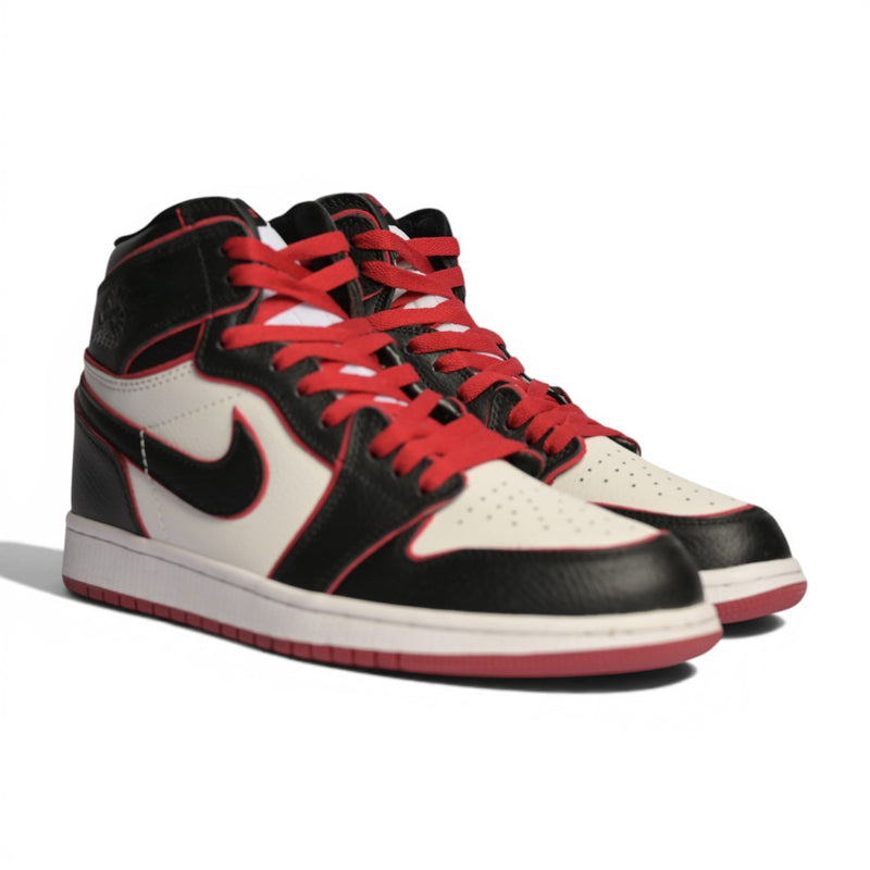 Air Jordan 1 High OG "Bloodline".