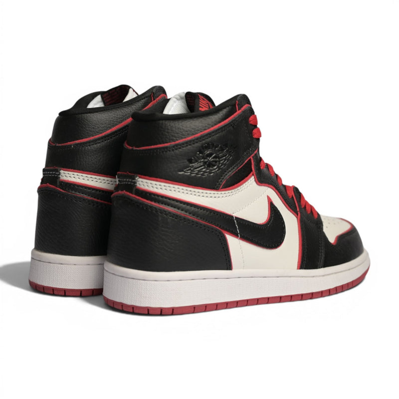 Air Jordan 1 High OG "Bloodline".