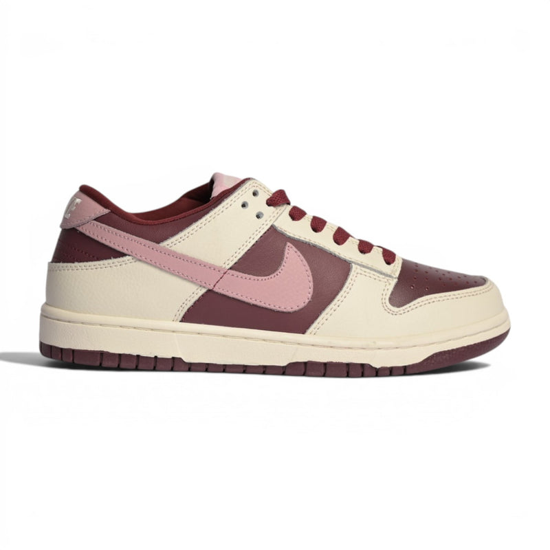 Nike Dunk Low Valentine’s Day