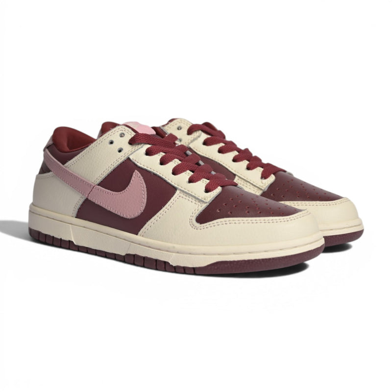 Nike Dunk Low Valentine’s Day