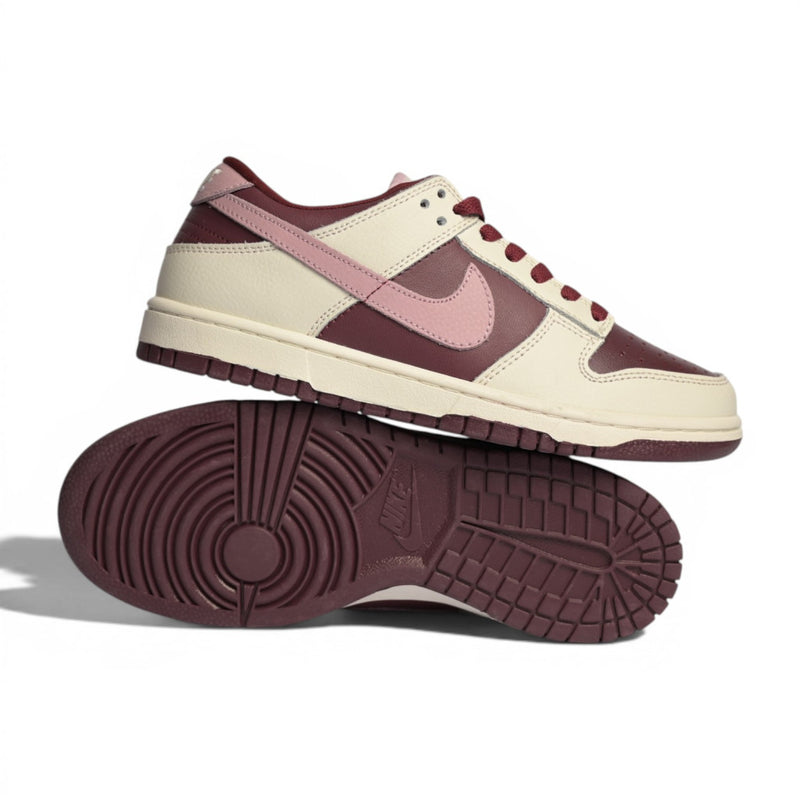 Nike Dunk Low Valentine’s Day