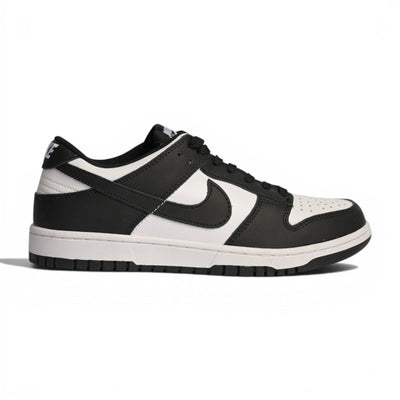 Nike Dunk Low SB Panda