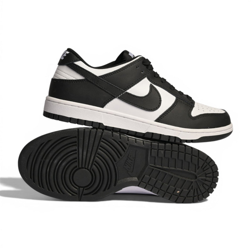 Nike Dunk Low SB Panda