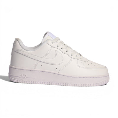 Nike Air Force 1 Low Triple White