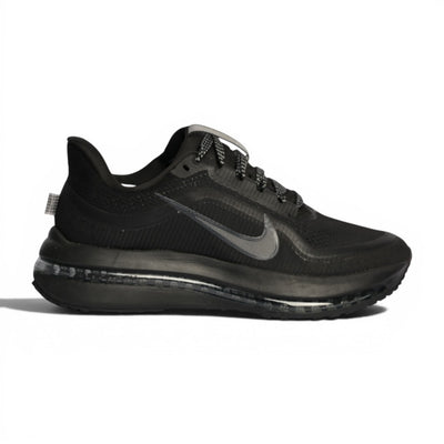Nike Zoom Black