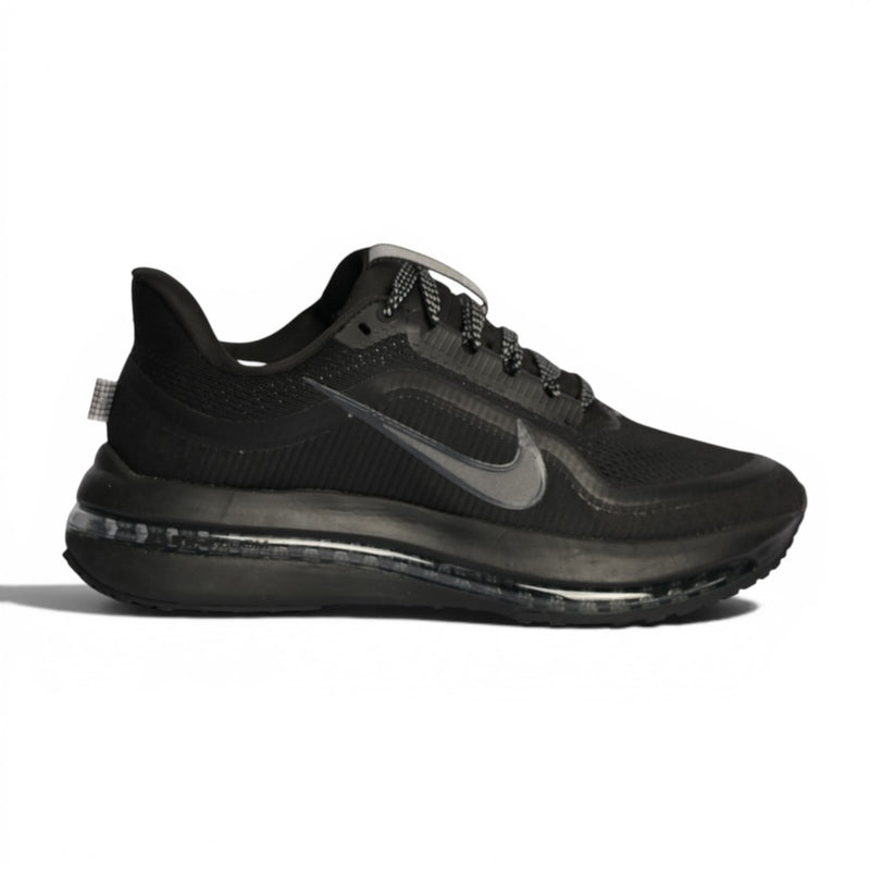 Nike Zoom Black
