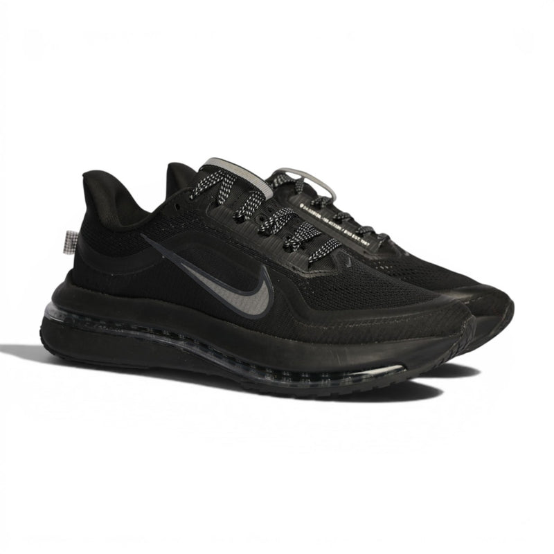 Nike Zoom Black