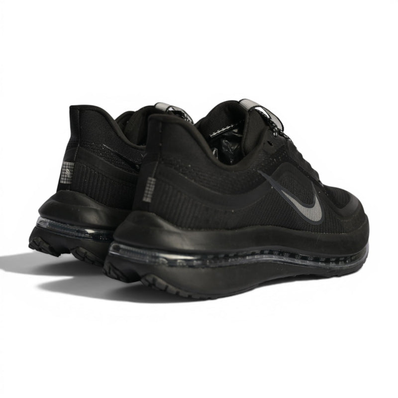 Nike Zoom Black