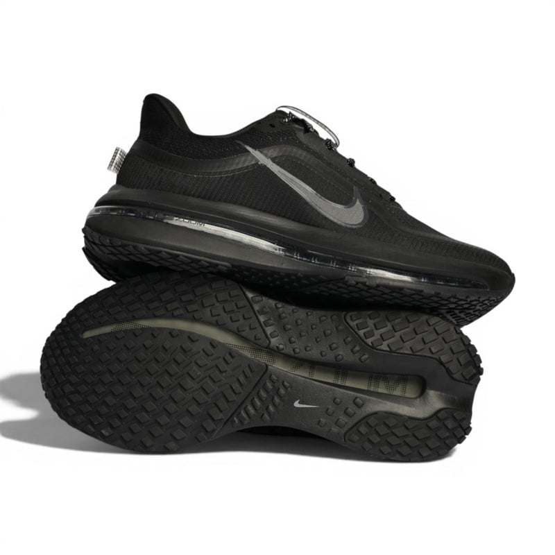 Nike Zoom Black