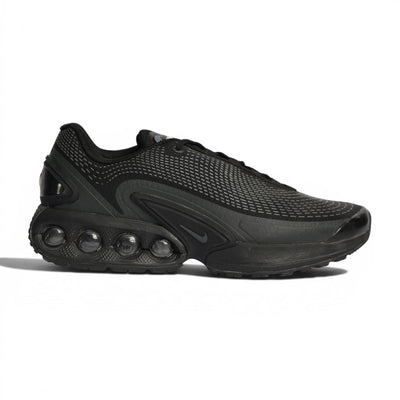 Nike Air Max Dn Triple Black