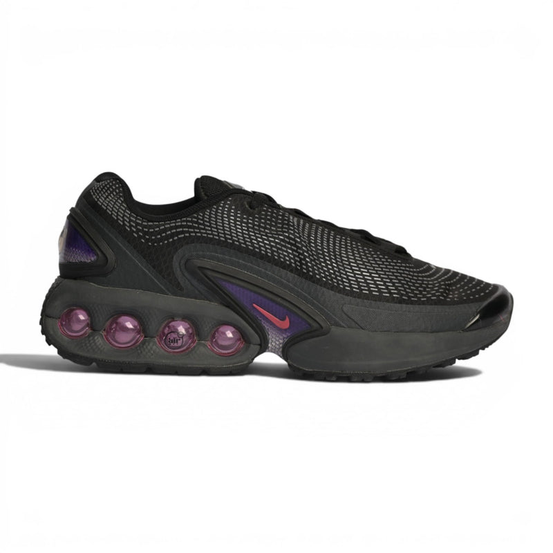 Nike Air Max Dn All Night