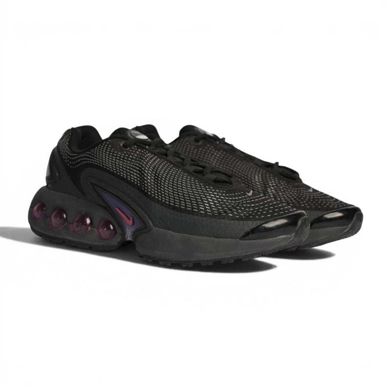 Nike Air Max Dn All Night