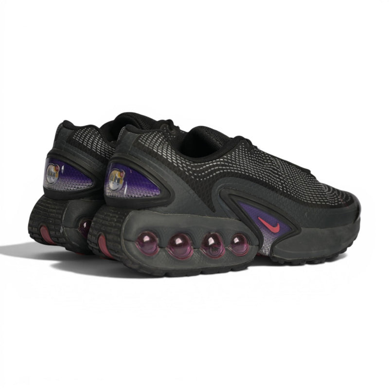 Nike Air Max Dn All Night
