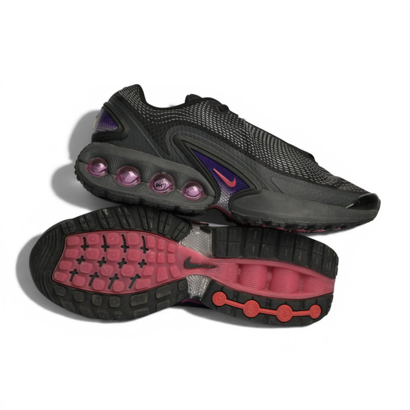 Nike Air Max Dn All Night