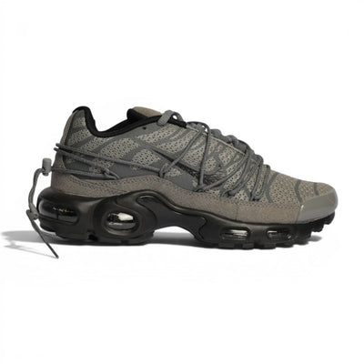 Nike Air Max Plus Utility “Wolf Grey Black”