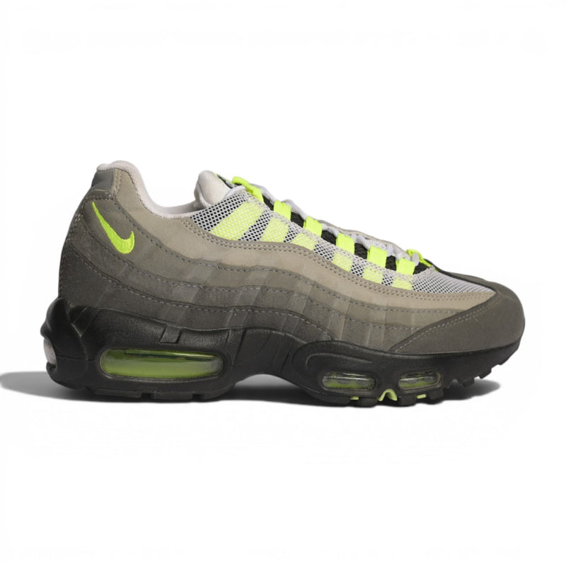Nike Air Max 95 “Neon”