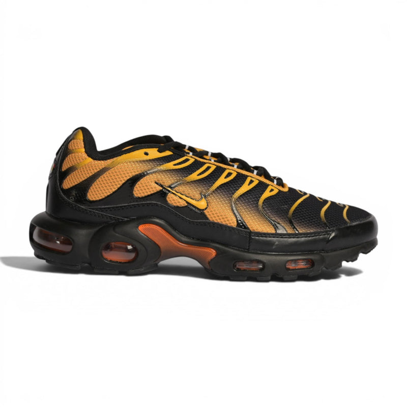 Nike Air Max Plus “Sundial”