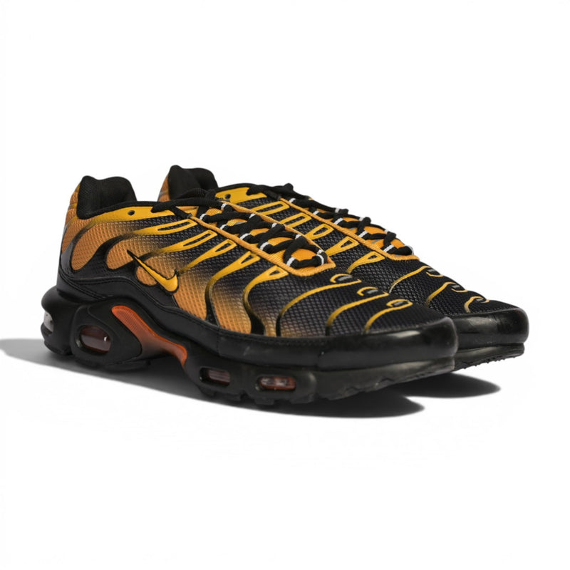 Nike Air Max Plus “Sundial”
