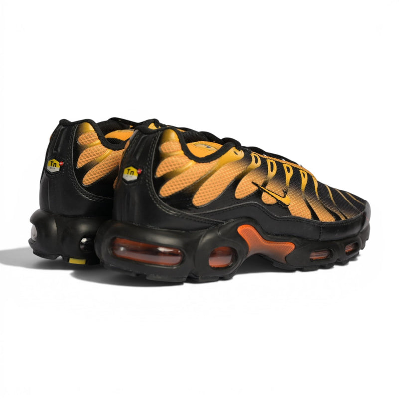 Nike Air Max Plus “Sundial”