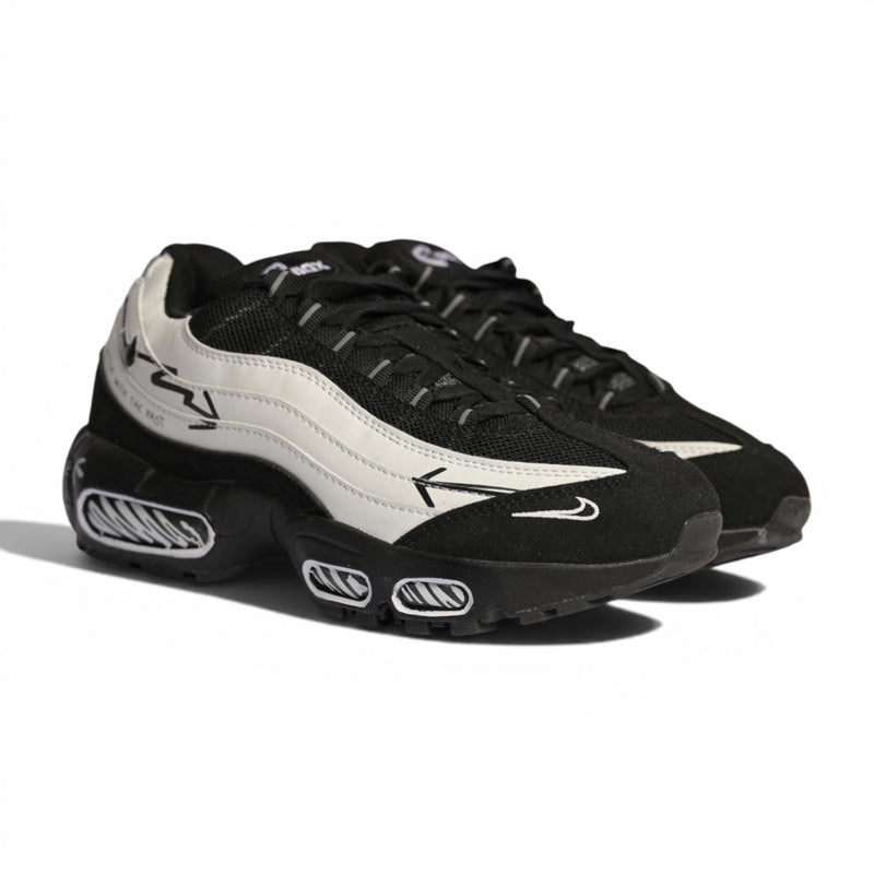Nike Air Max 95 "Sketch with the Past"