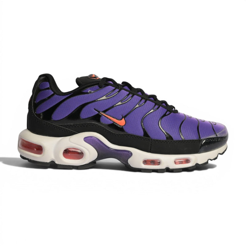 Nike Air Max Plus OG Voltage Purple