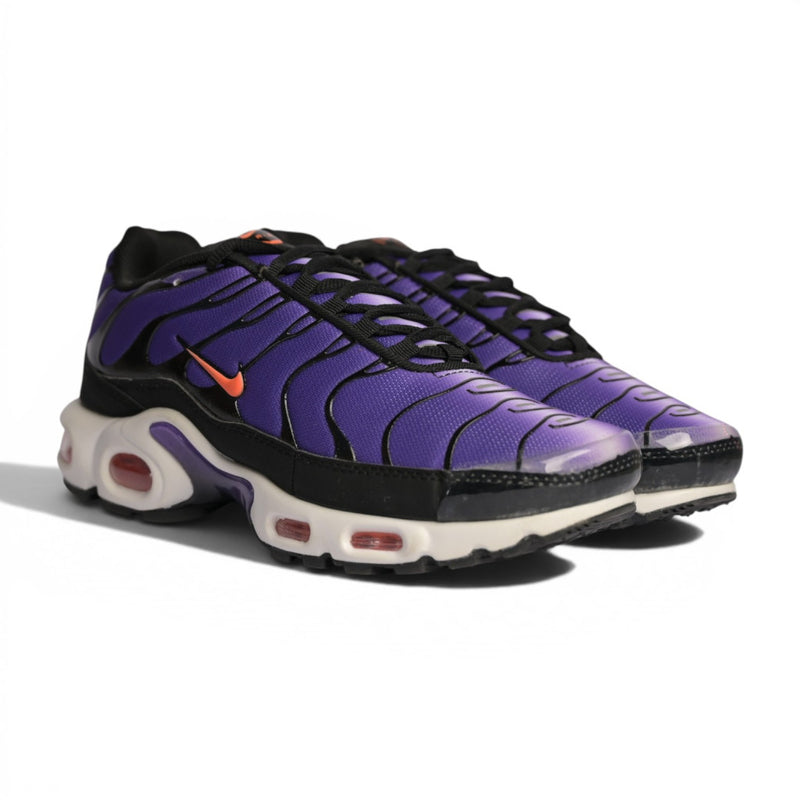 Nike Air Max Plus OG Voltage Purple