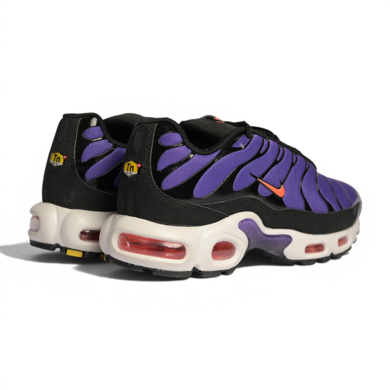 Nike Air Max Plus OG Voltage Purple