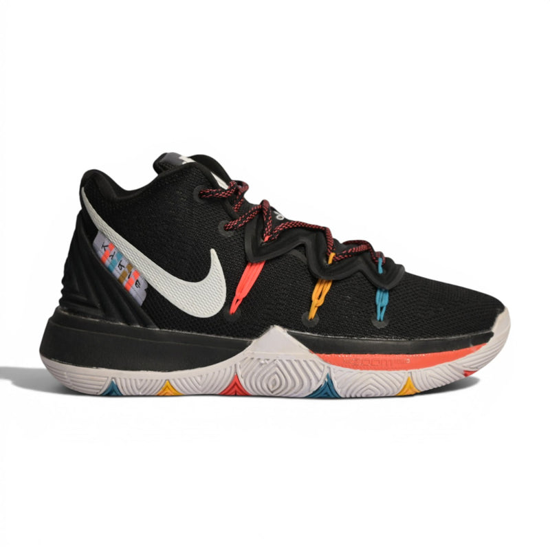Nike Kyrie 5 "Friends"