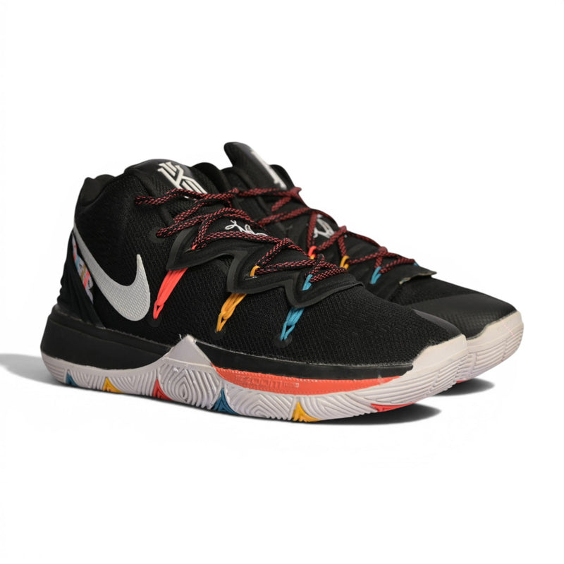 Nike Kyrie 5 "Friends"