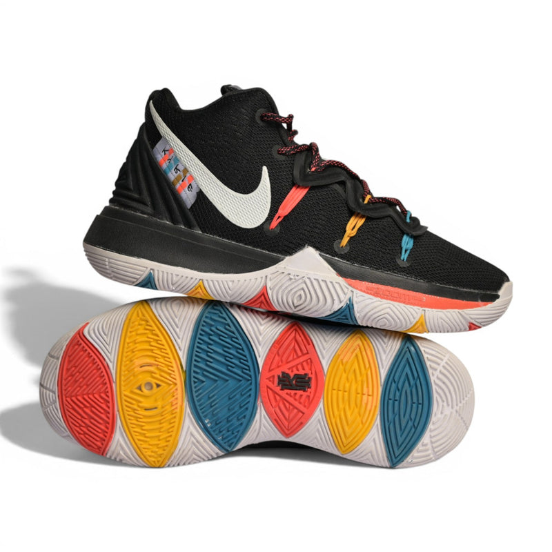 Nike Kyrie 5 "Friends"