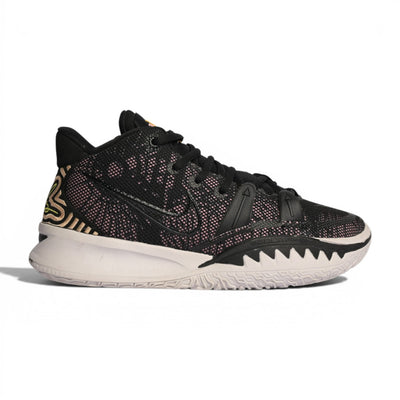 Nike Kyrie 7 "Visionary"