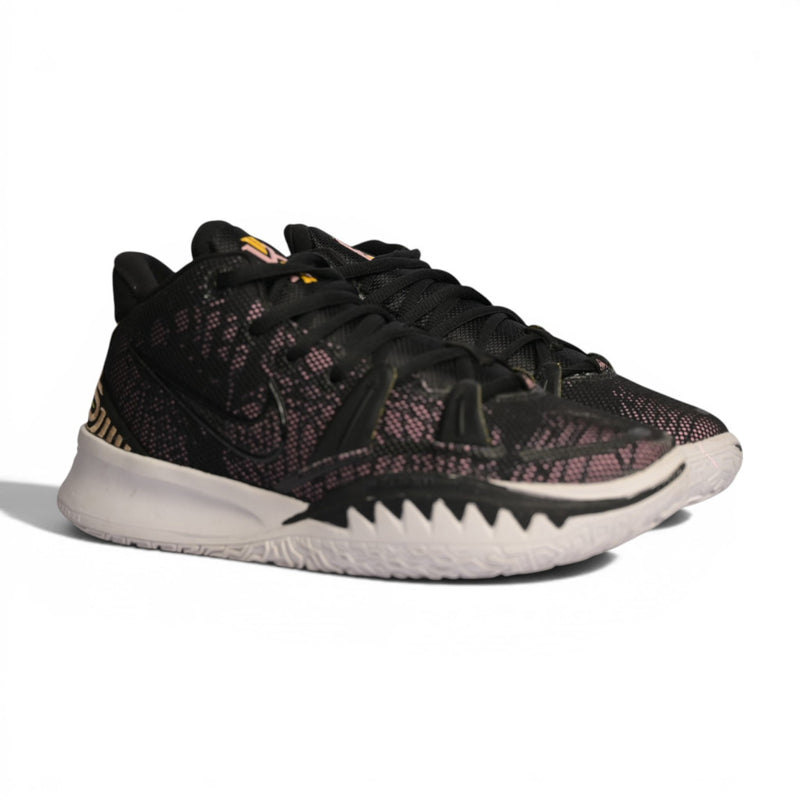 Nike Kyrie 7 "Visionary"