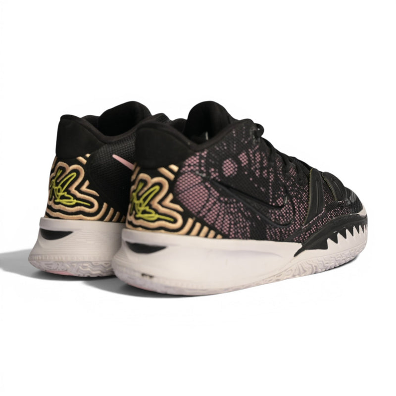 Nike Kyrie 7 "Visionary"