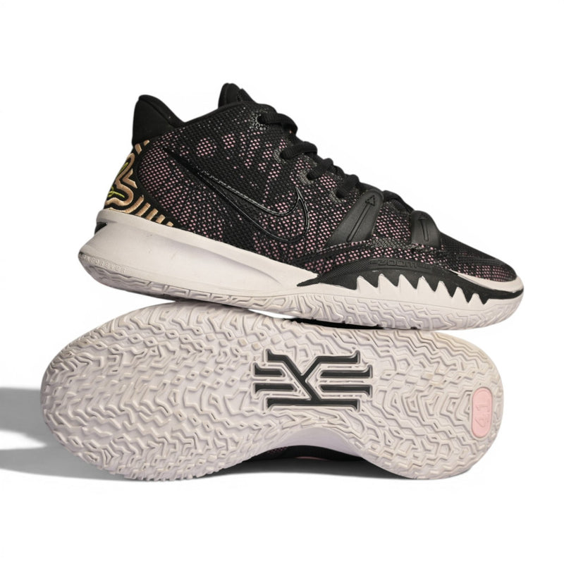 Nike Kyrie 7 "Visionary"