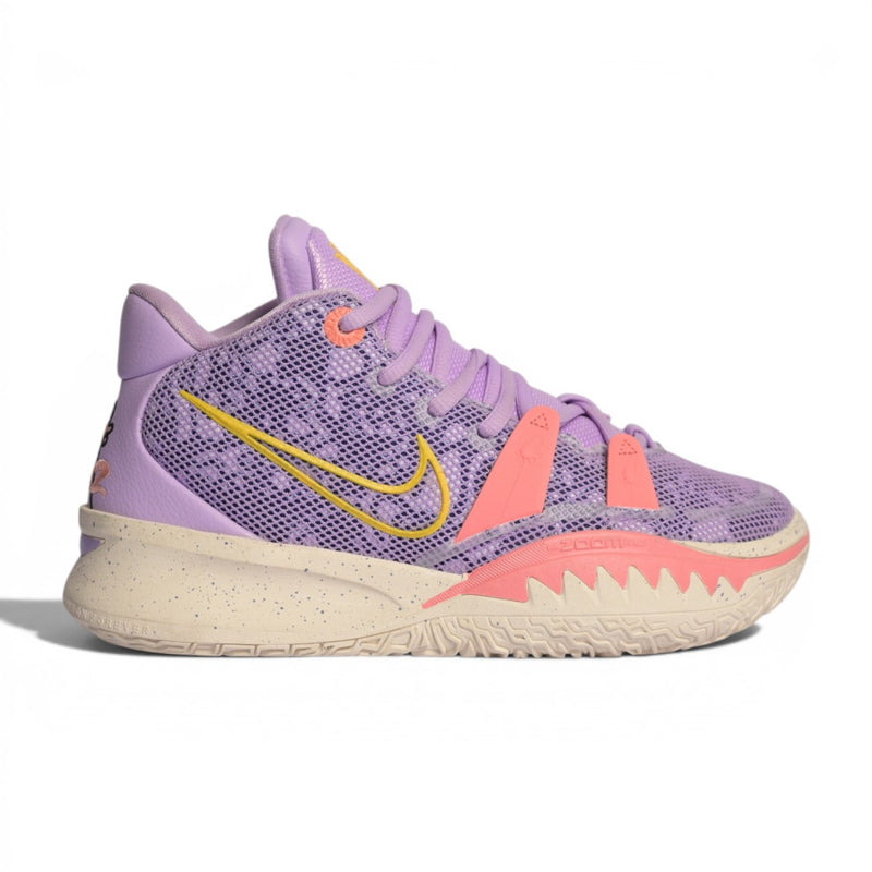 Nike Kyrie 7 "Daughters"
