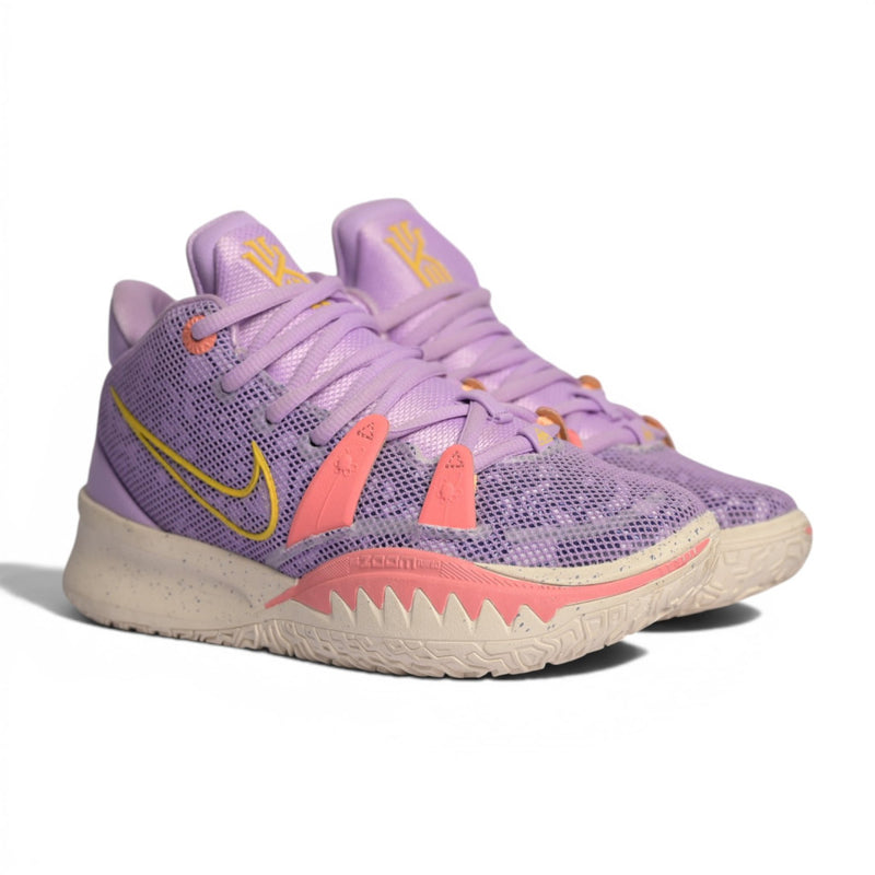 Nike Kyrie 7 "Daughters"
