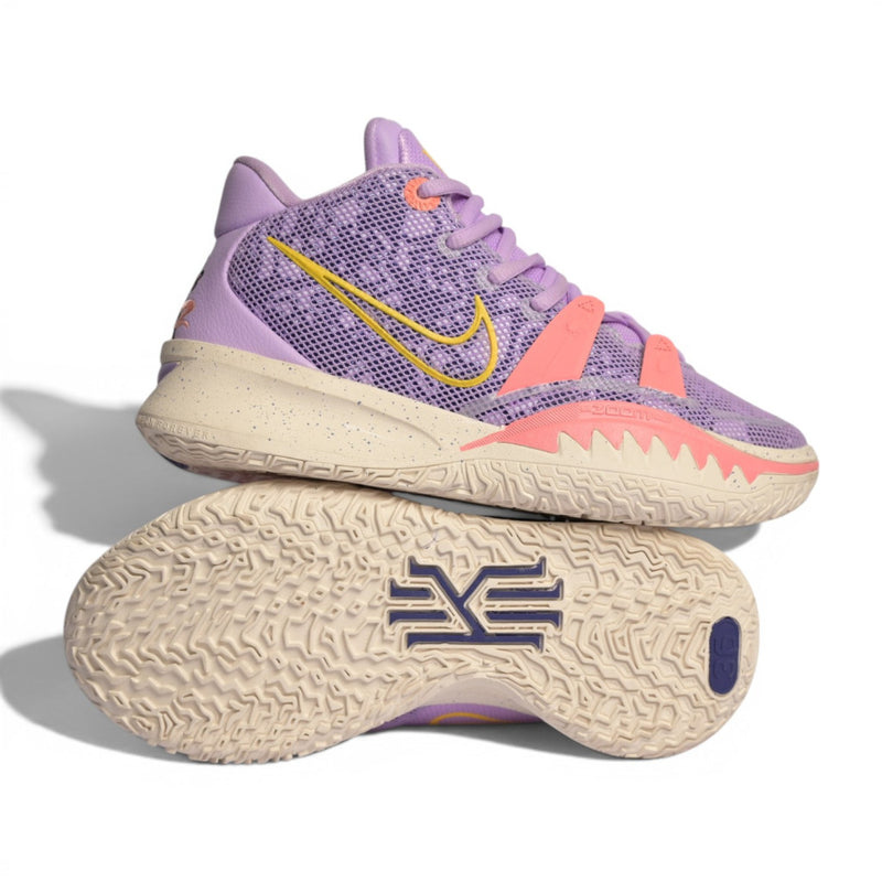 Nike Kyrie 7 "Daughters"