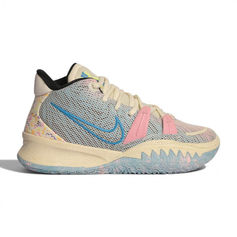 **Nike Kyrie 7 “Daughters”