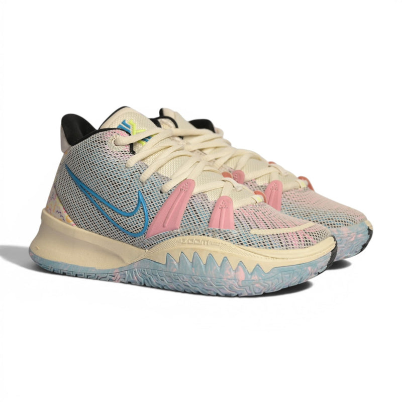 **Nike Kyrie 7 “Daughters”