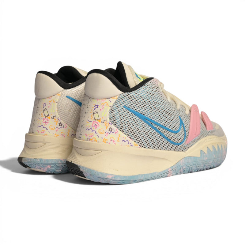 **Nike Kyrie 7 “Daughters”