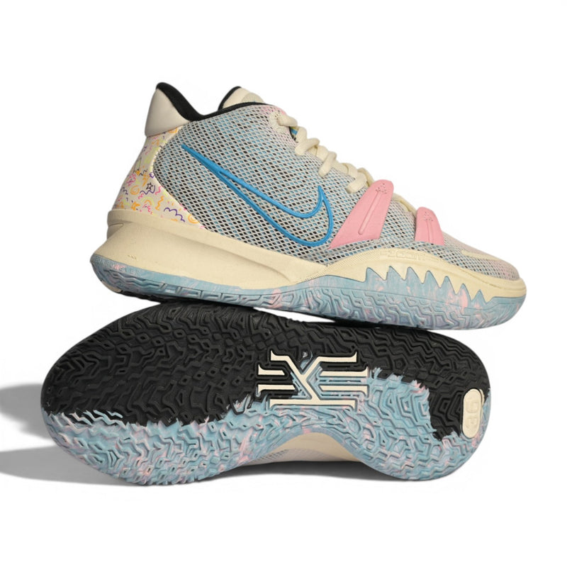 **Nike Kyrie 7 “Daughters”