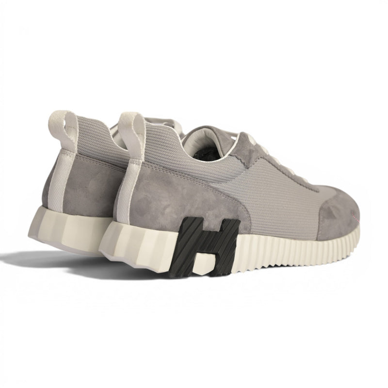 Hermes Bouncing Sneaker "Gris"