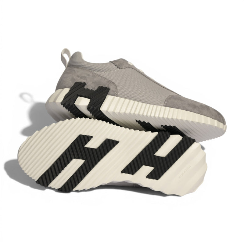 Hermes Bouncing Sneaker "Gris"