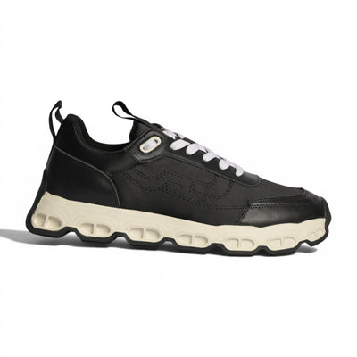 Hermes "Impulse Sneaker"
