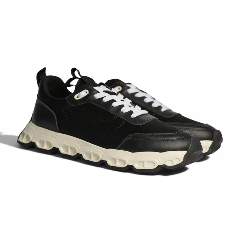 Hermes "Impulse Sneaker"