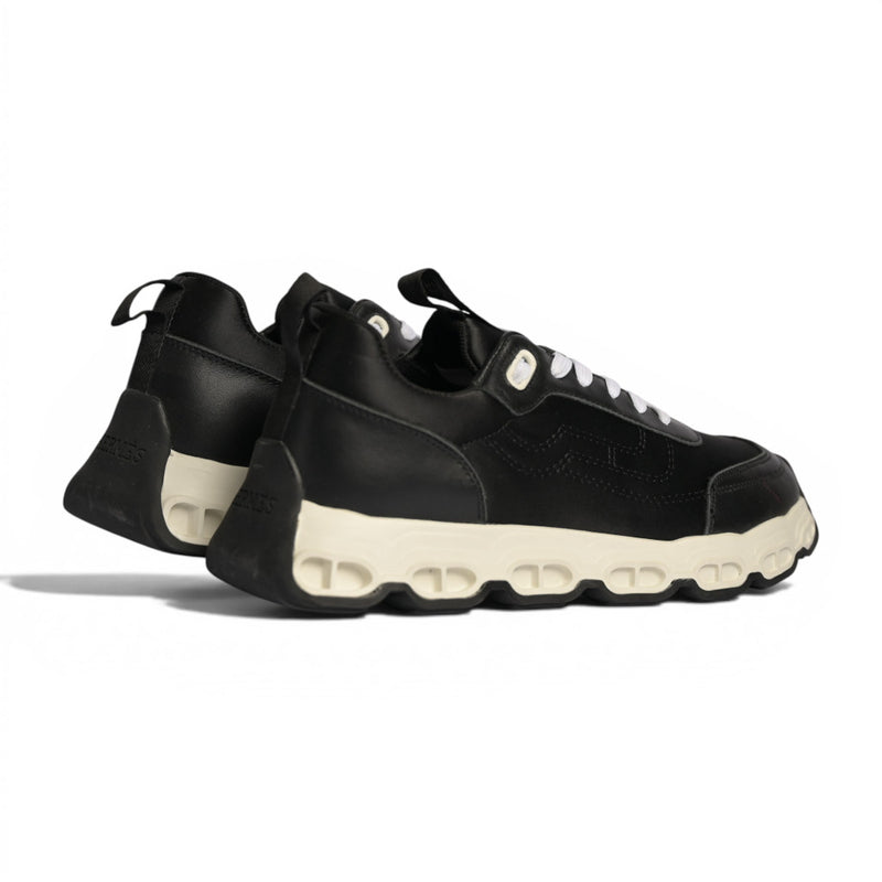 Hermes "Impulse Sneaker"